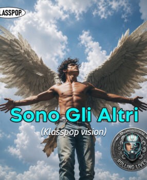 Sono gli altri (Ballata)