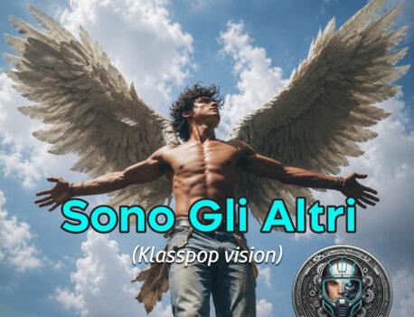 Sono gli altri (Ballata)